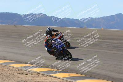 media/Dec-15-2023-Apex Assassins (Fri) [[91f19fb1c7]]/Trackday 2/Session 2 (Bowl)/